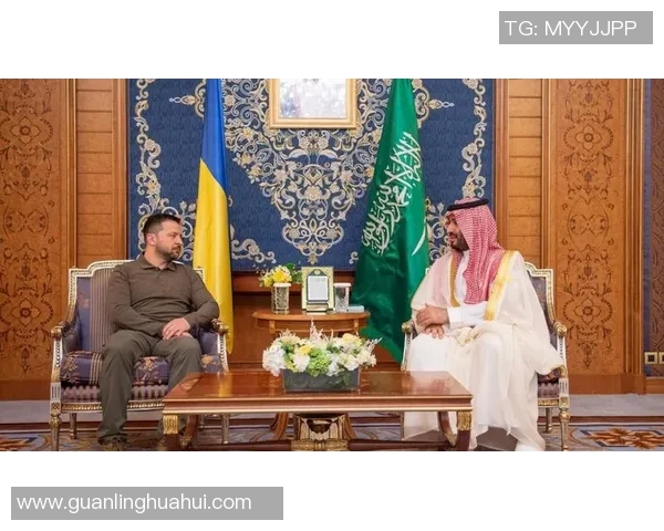 乌克兰与沙特进行热身赛双方阵容分析与比赛前瞻