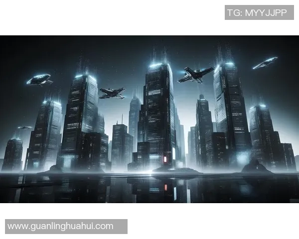 加维引领新潮流探索未来科技与人文交融的无限可能