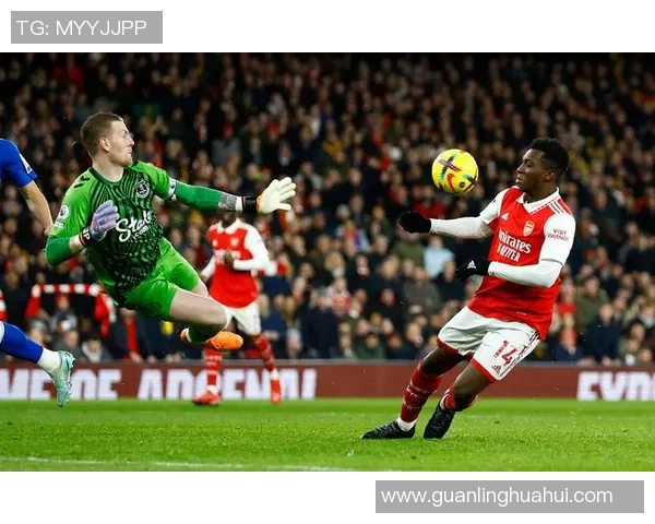 埃弗顿与莱切斯对决前瞻分析及赛果预测展望