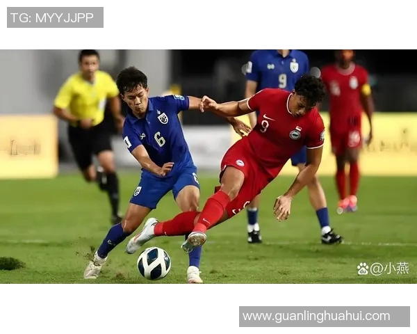 日本球迷对足球明星的热爱与追捧程度如何分析