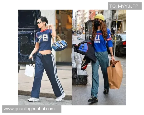 足球明星女友时尚穿搭大揭秘皮衣造型尽显魅力与个性