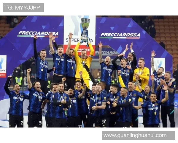 篮球明星编码揭秘如何通过数据分析提升球员表现与团队战术