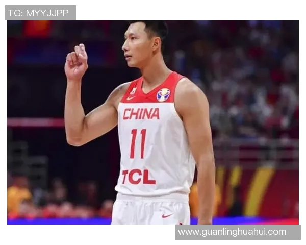 力挽狂澜的篮球明星如何在逆境中崛起成就传奇人生