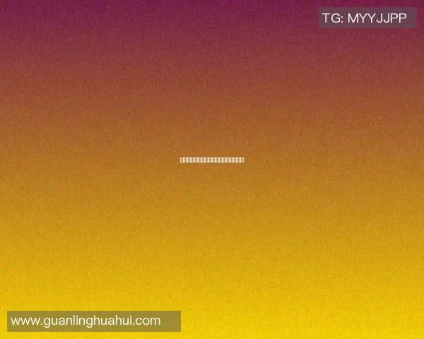 篮球明星外号沙雕背后的故事与趣事揭秘