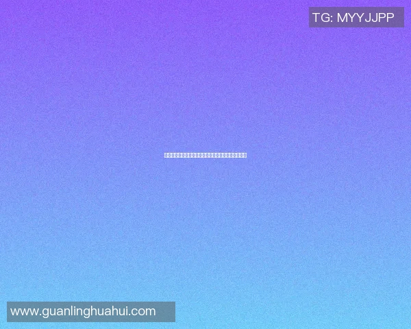 篮球明星海利斯的传奇之路与他对篮球运动的深远影响